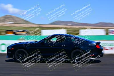 media/Mar-20-2024-Open Track Racing (Wed) [[b71cf400c7]]/Yellow Group/Session 3 (Start Line)/